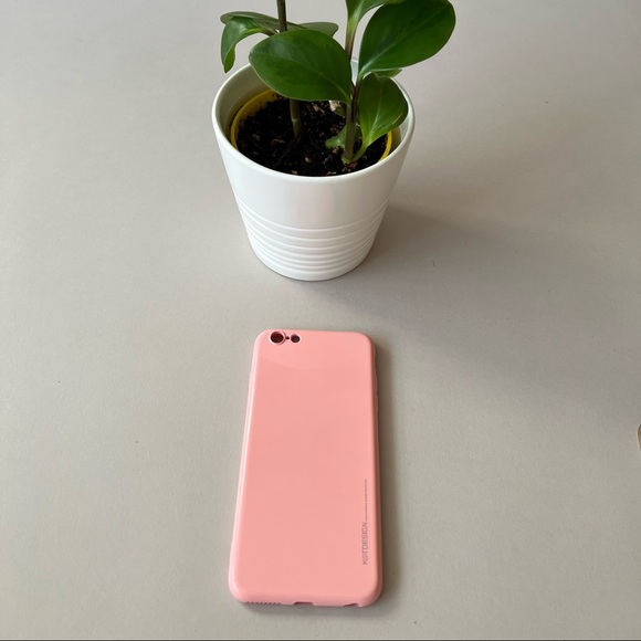 iPhone 6 Plus Case/iPhone 6S Plus Case and screen - Picture 7 of 7